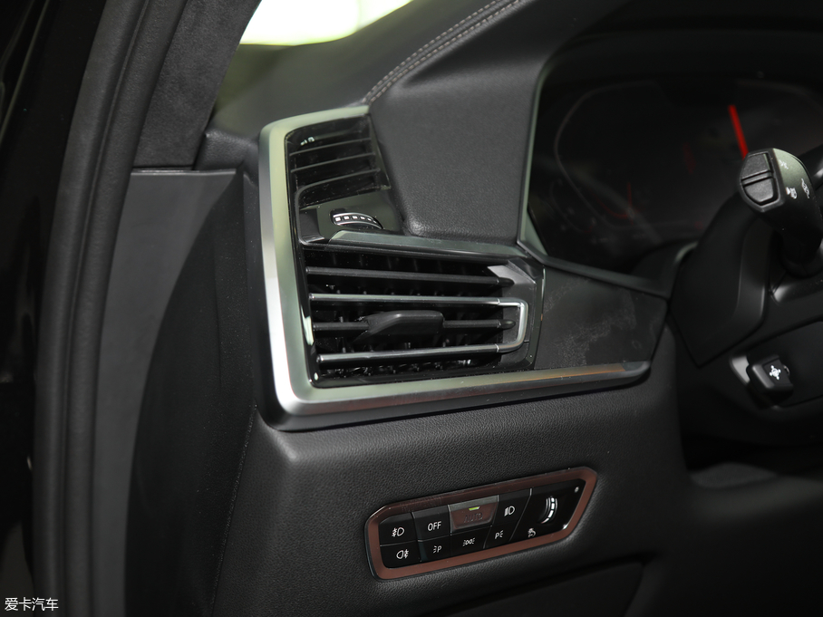 2019RX7 xDrive40i  M\b