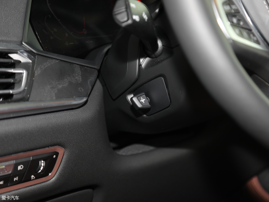 2019RX7 xDrive40i  M\b