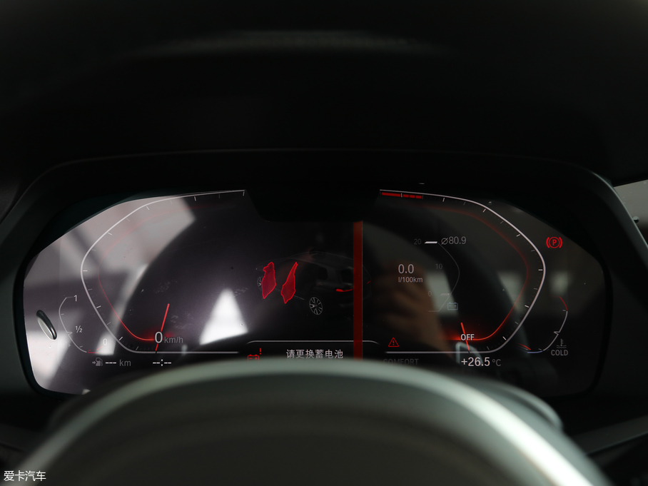 2019RX7 xDrive40i  M\b