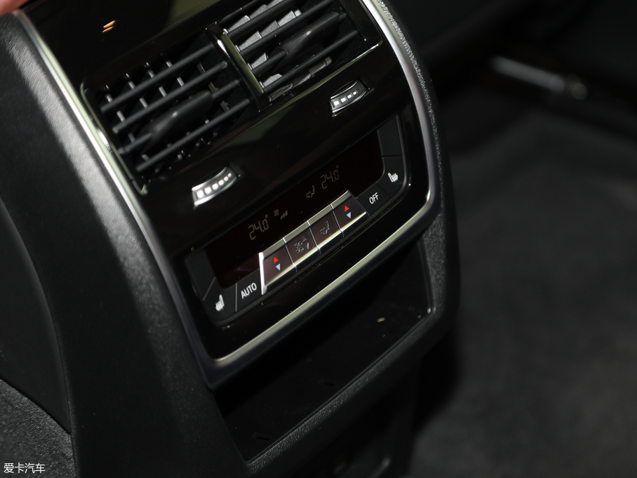 2019RX7 xDrive40i  M\(yn)(dng)b