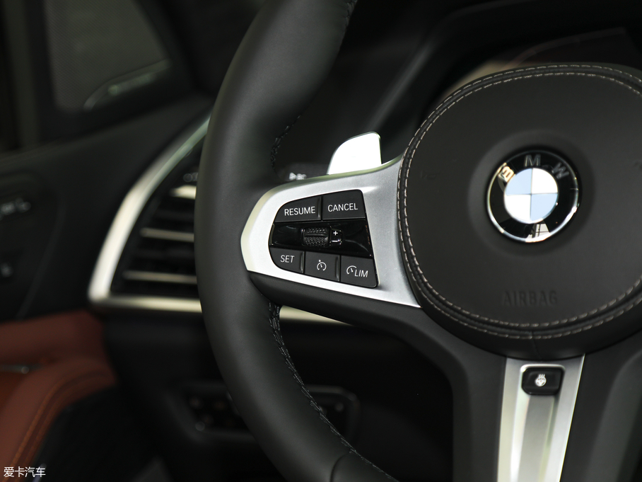 2019RX7 xDrive40i  M\b