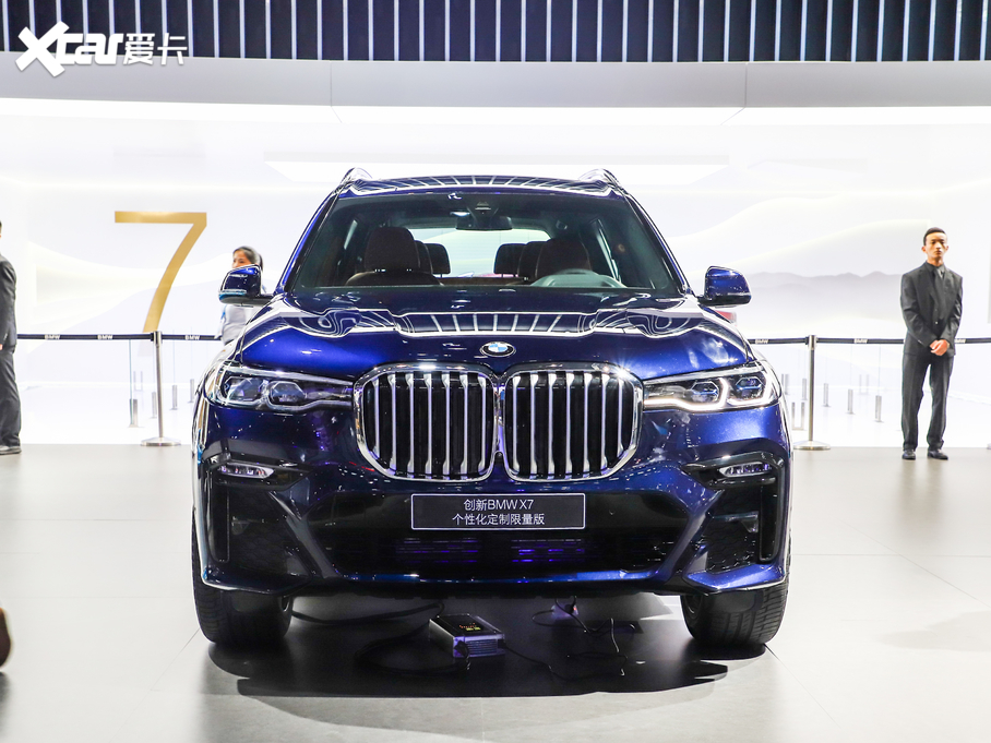 2019RX7 xDrive40i Ի M\b