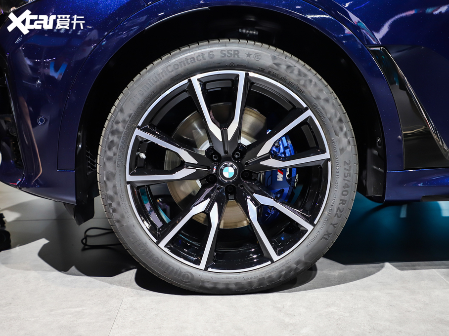 2019RX7 xDrive40i Ի M\b