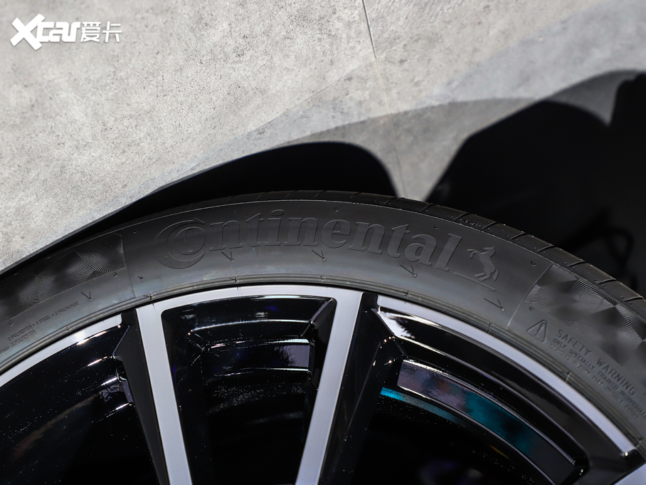 2019RX7 xDrive40i Ի M\b