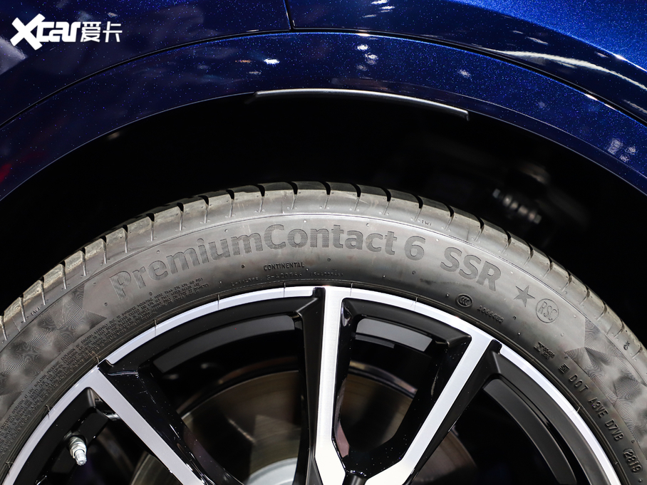 2019RX7 xDrive40i Ի M\b