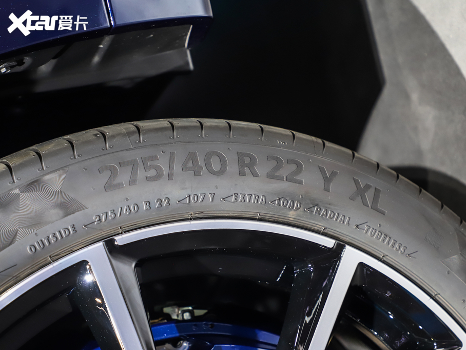 2019RX7 xDrive40i Ի M\b