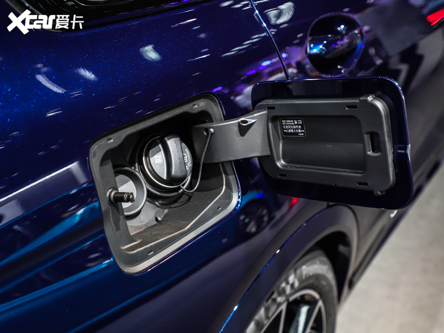 2019RX7 xDrive40i Ի M\b