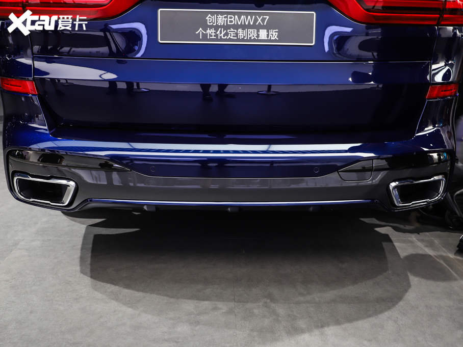 2019RX7 xDrive40i Ի M\b