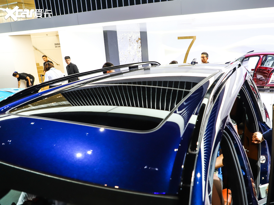 2019RX7 xDrive40i Ի M\b