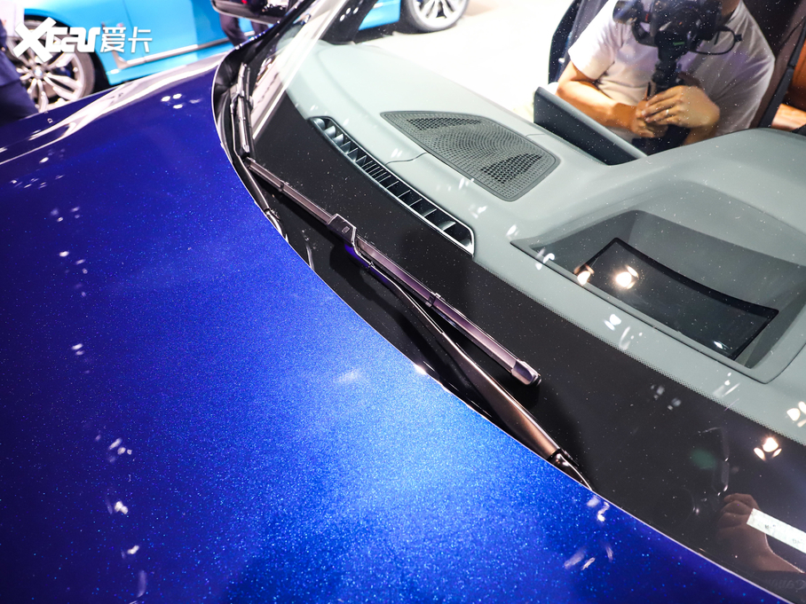 2019RX7 xDrive40i Ի M\b