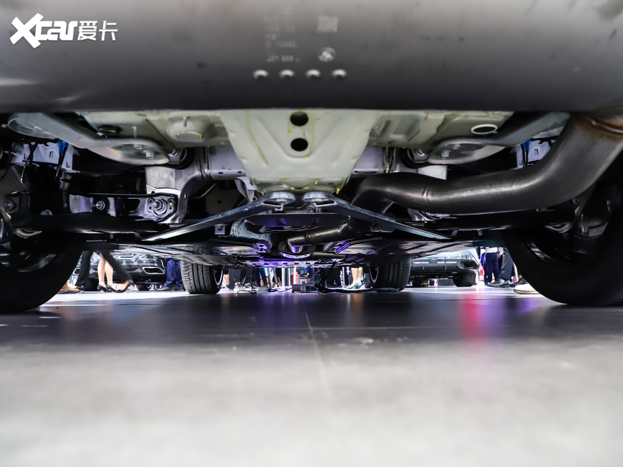 2019RX7 xDrive40i Ի M\b