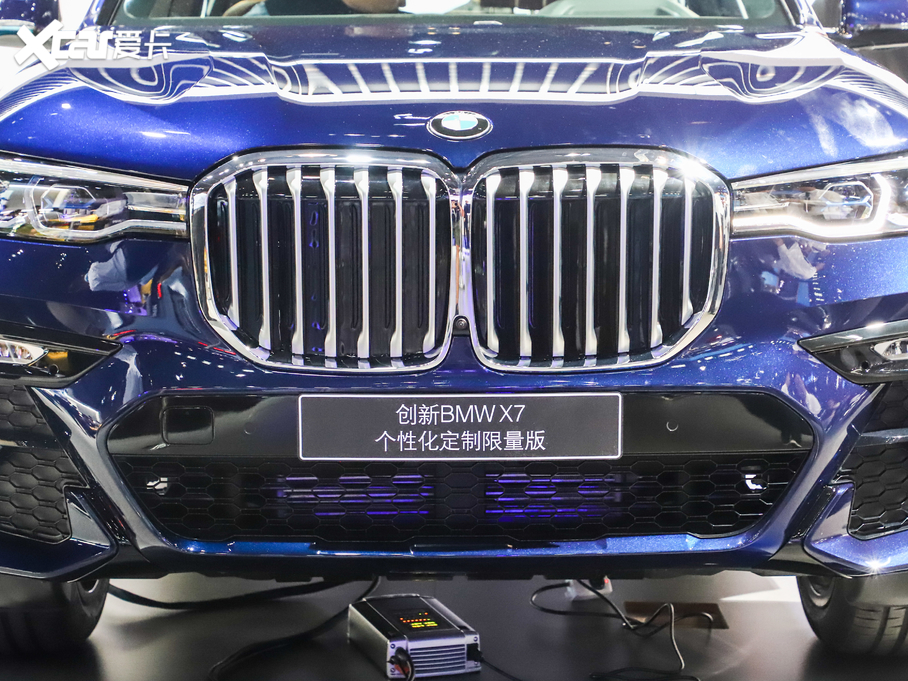 2019RX7 xDrive40i Ի M\b