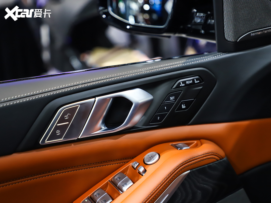 2019RX7 xDrive40i Ի M\b