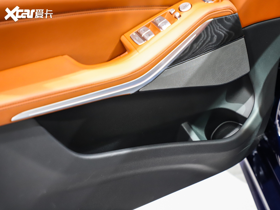 2019RX7 xDrive40i (g)Ի M\(yn)(dng)b