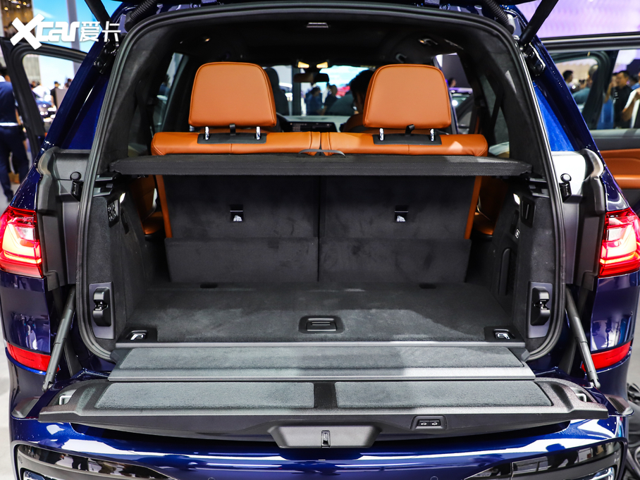 2019RX7 xDrive40i Ի M\b