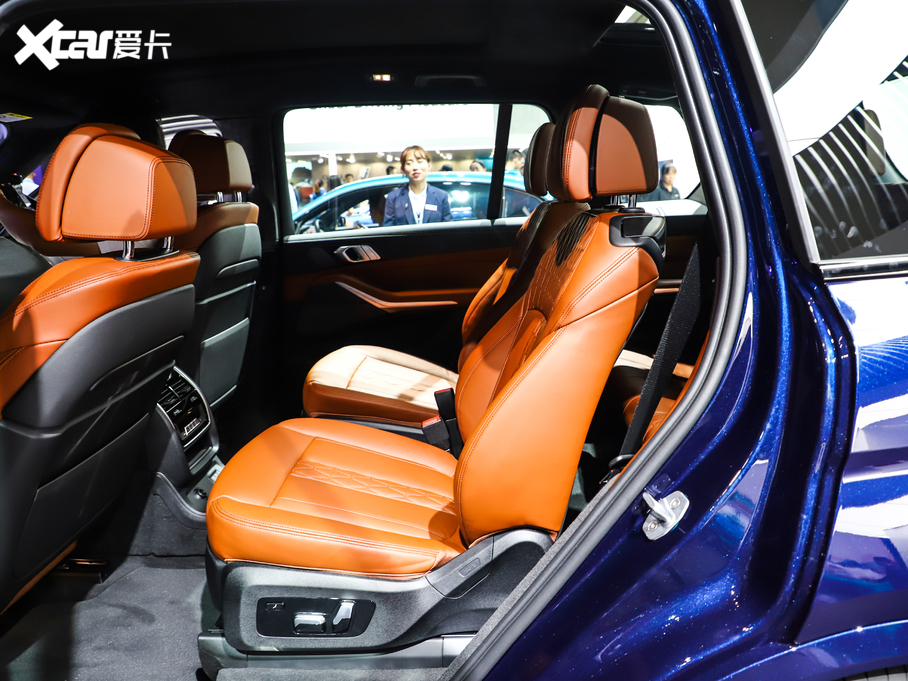 2019RX7 xDrive40i Ի M\b