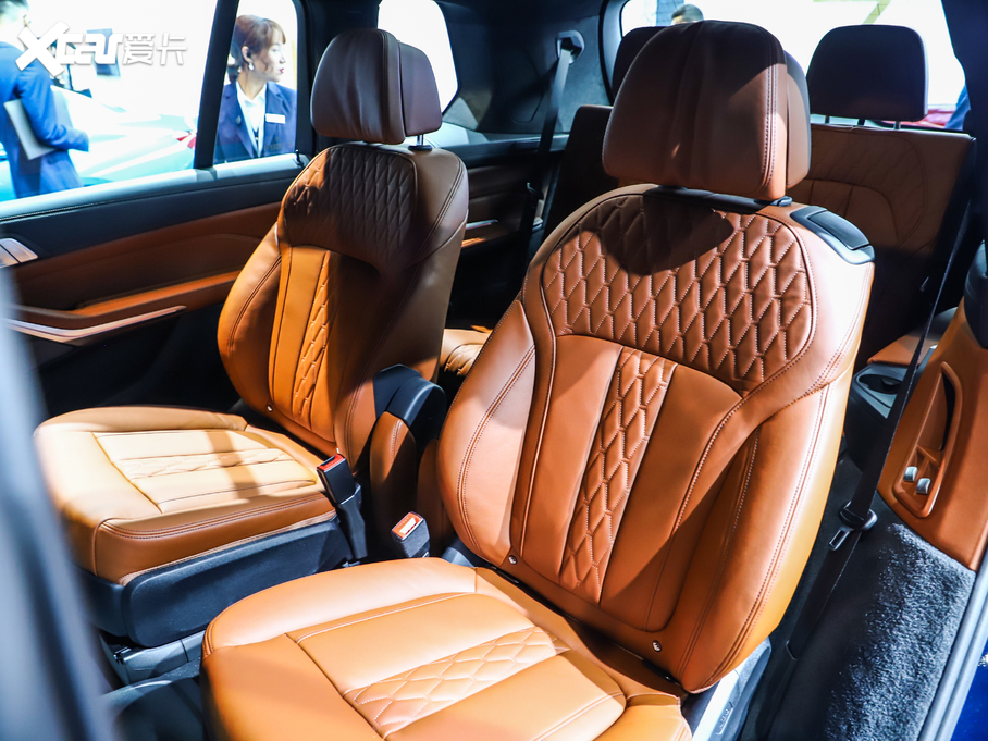 2019RX7 xDrive40i Ի M\(yn)b