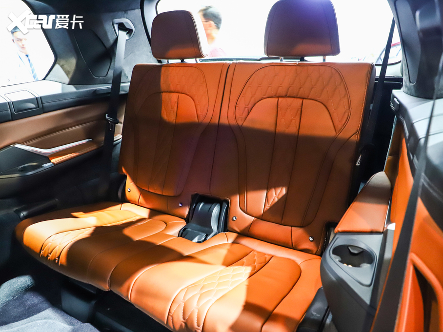 2019RX7 xDrive40i (g)Ի M\(yn)(dng)b