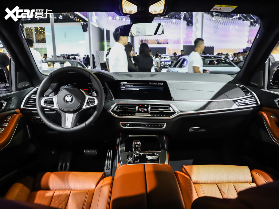 2019RX7 xDrive40i Ի M\(yn)b