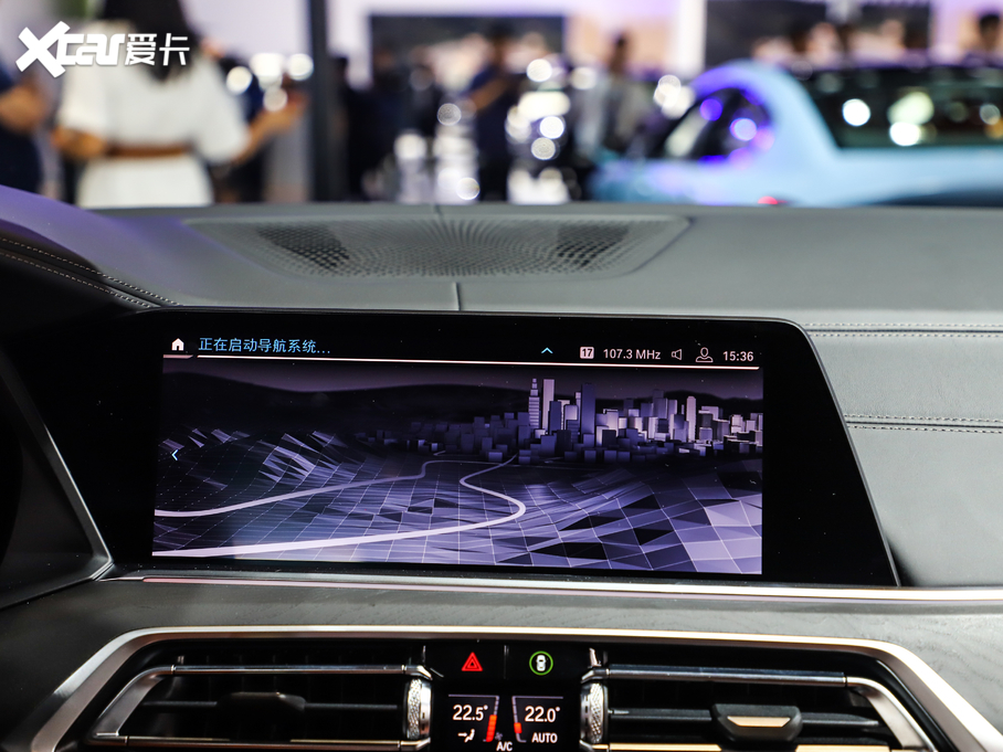 2019RX7 xDrive40i Ի M\b