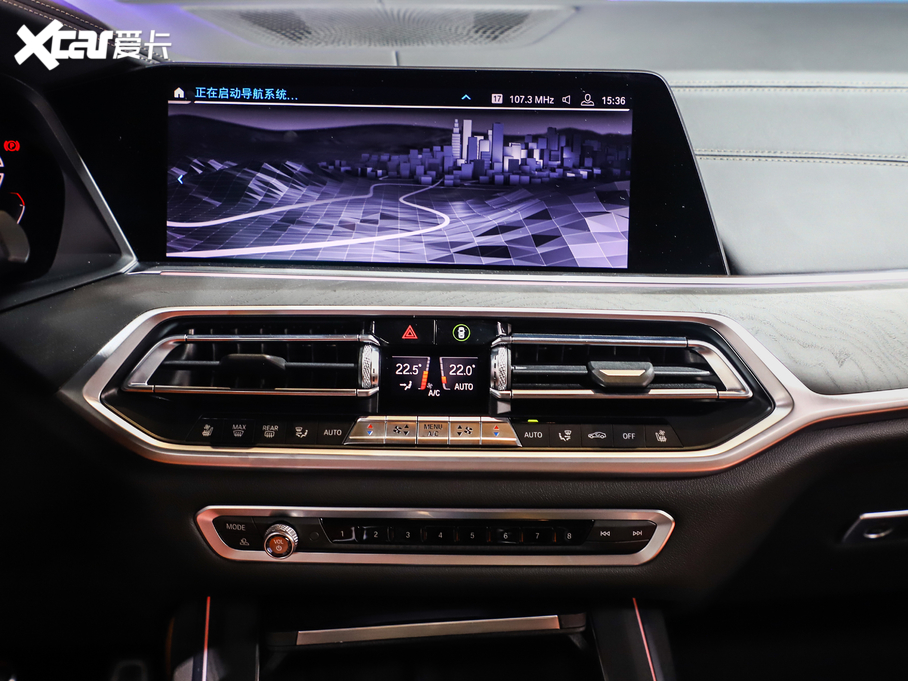 2019RX7 xDrive40i (g)Ի M\(yn)b