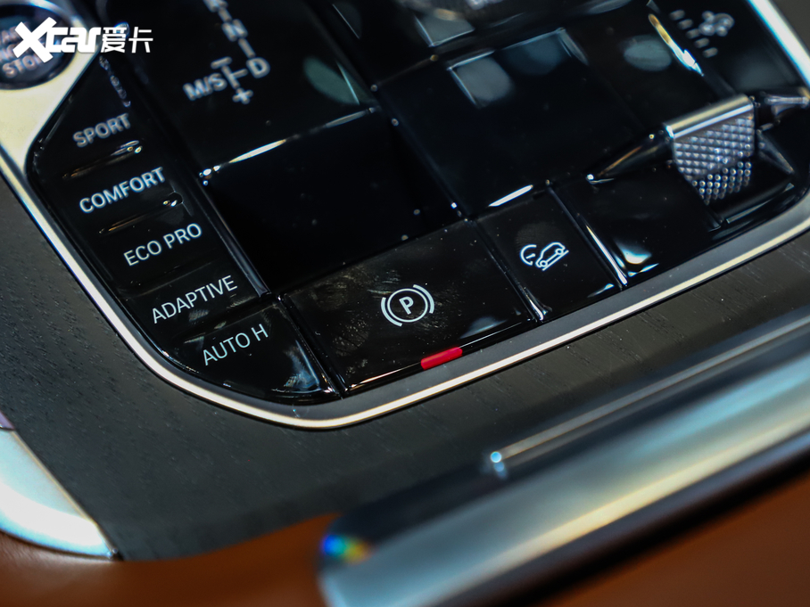 2019RX7 xDrive40i Ի M\b