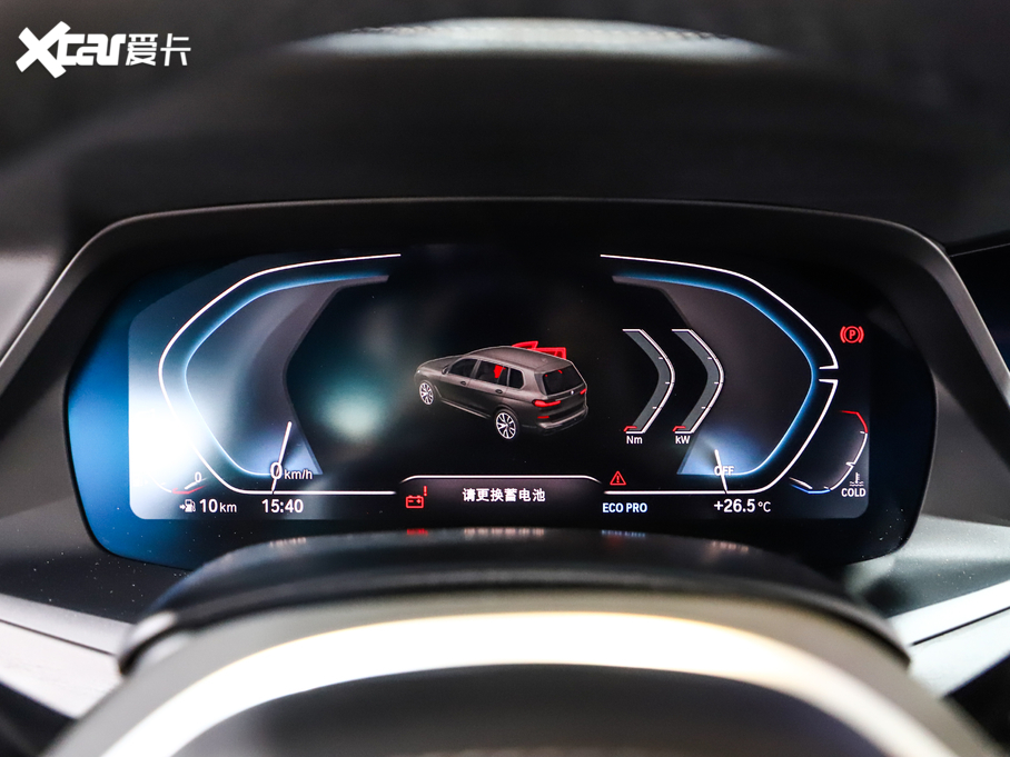 2019RX7 xDrive40i Ի M\(yn)b