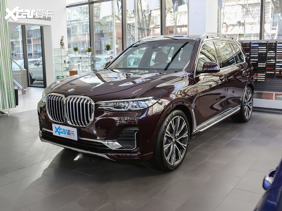 2019RX7 xDrive40i Ի Ab