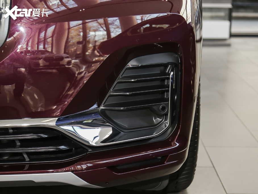 2019RX7 xDrive40i Ի Ab