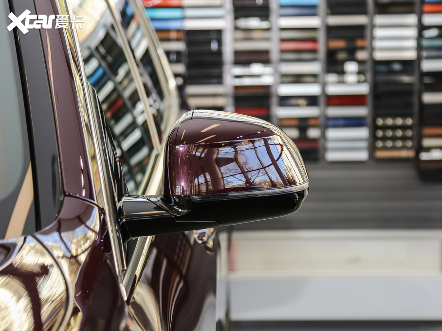 2019RX7 xDrive40i Ի Ab