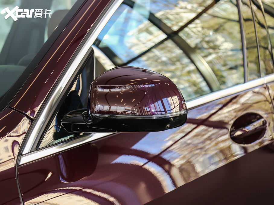 2019RX7 xDrive40i (g)Ի Ab