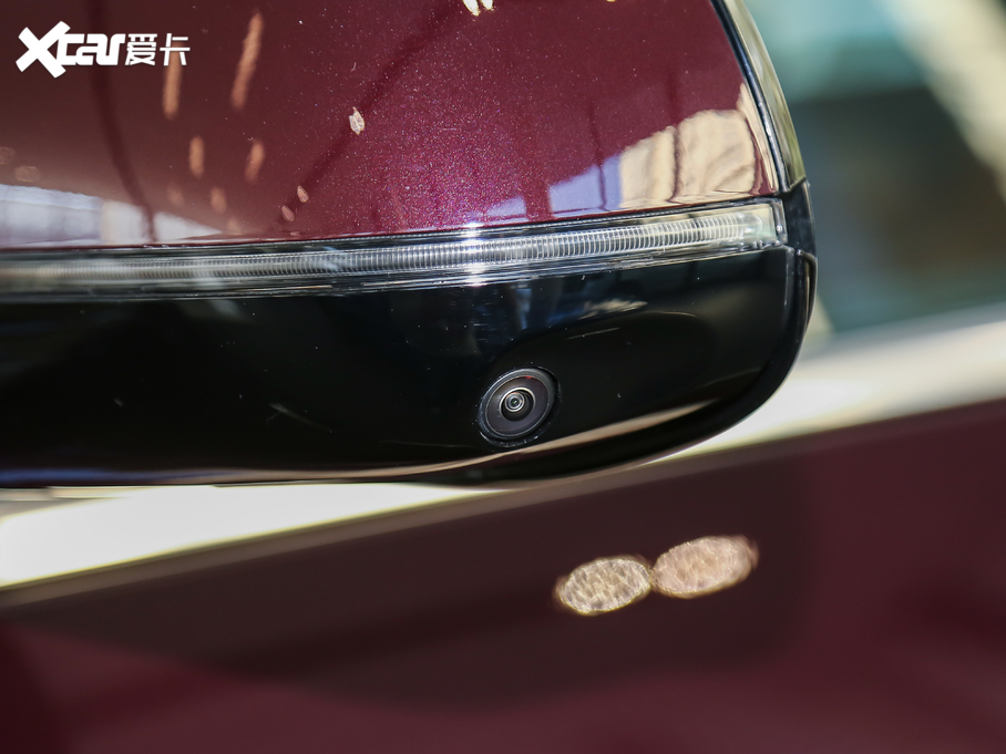 2019RX7 xDrive40i Ի Ab