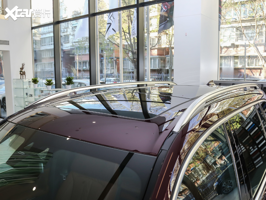 2019RX7 xDrive40i Ի Ab