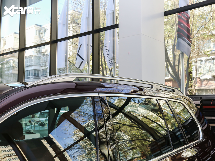 2019RX7 xDrive40i Ի Ab