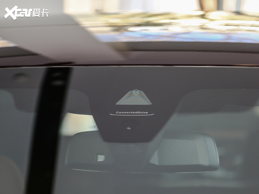 2019RX7 xDrive40i Ի Ab