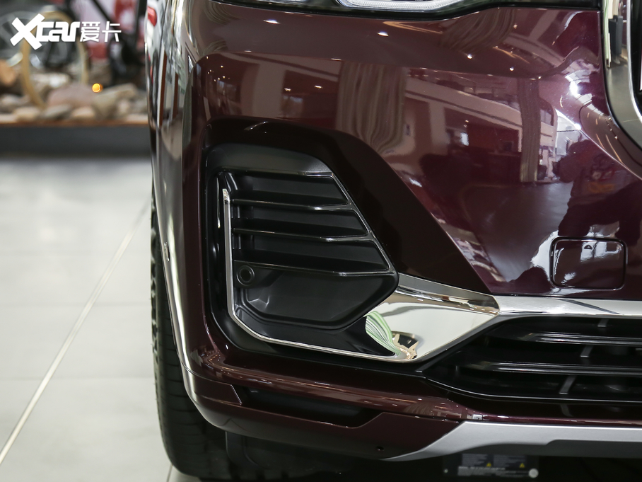 2019RX7 xDrive40i Ի Ab