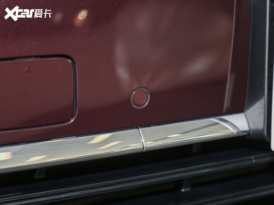 2019RX7 xDrive40i (g)Ի Ab