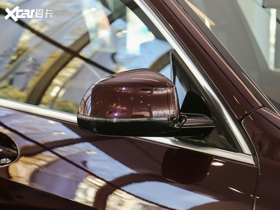 2019RX7 xDrive40i Ի Ab