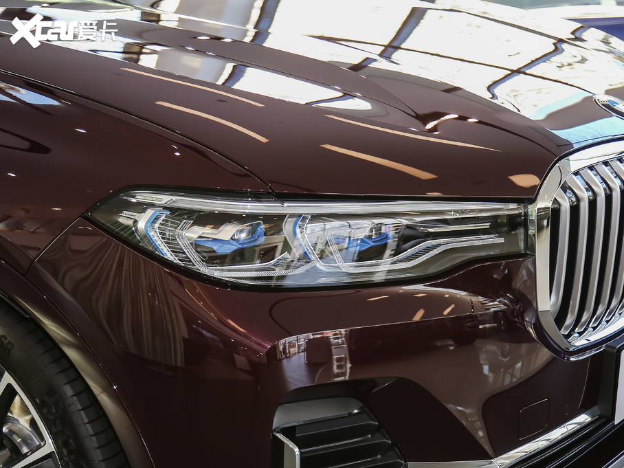 2019RX7 xDrive40i Ի Ab