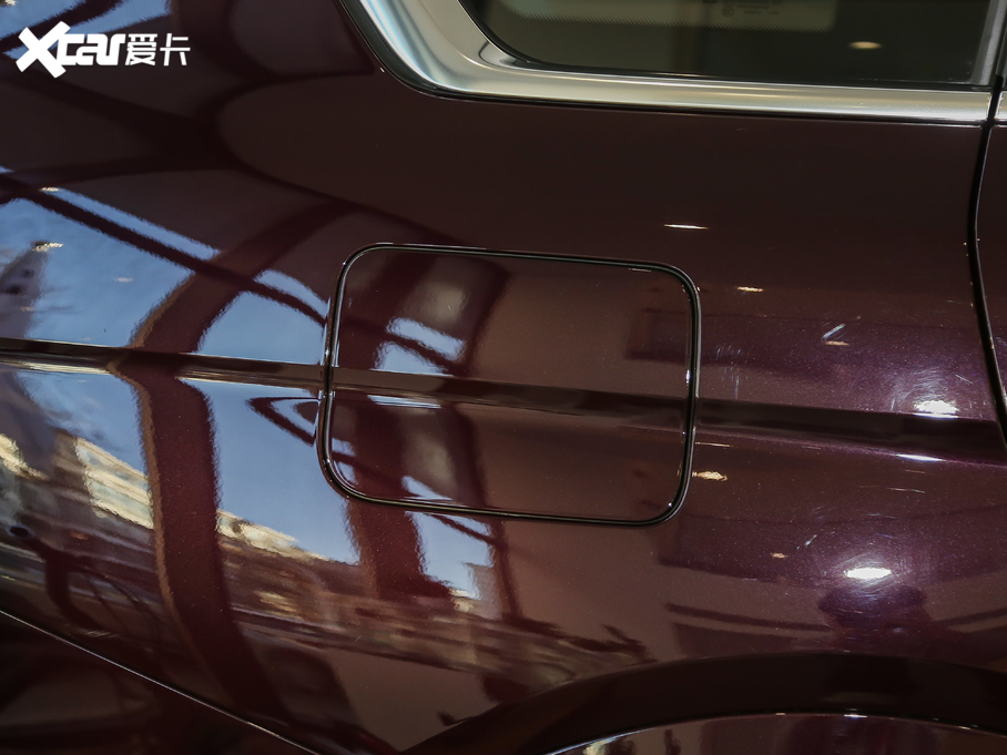 2019RX7 xDrive40i Ի Ab