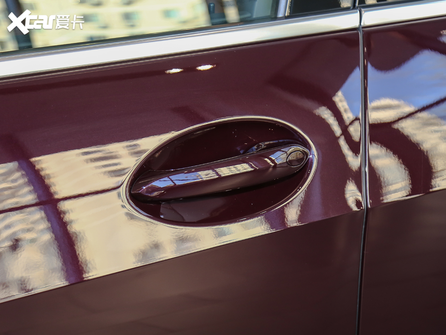 2019RX7 xDrive40i Ի Ab