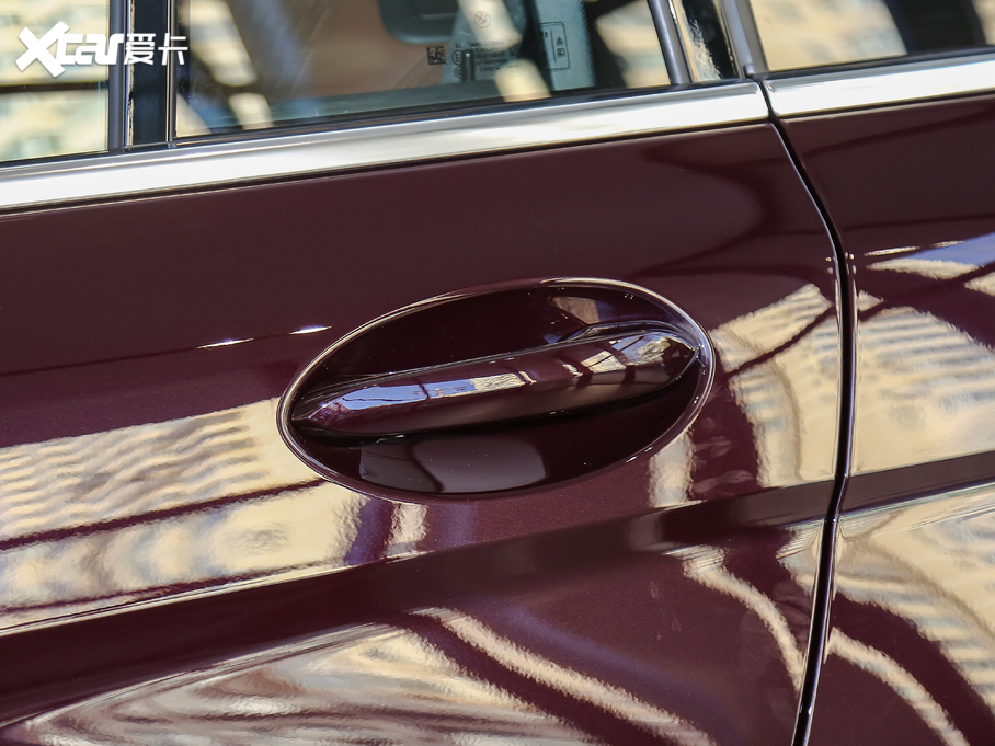 2019RX7 xDrive40i Ի Ab