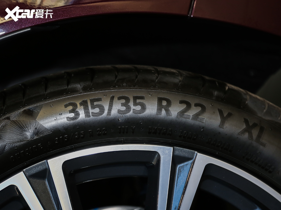 2019RX7 xDrive40i (g)Ի Ab