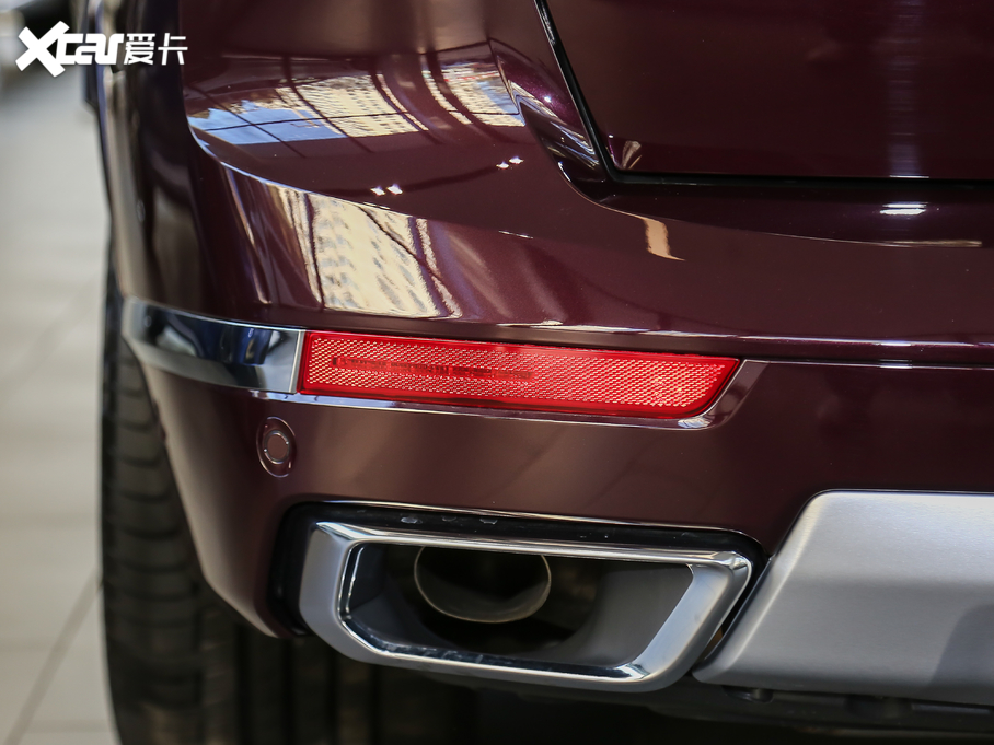 2019RX7 xDrive40i Ի Ab