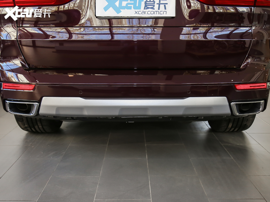 2019RX7 xDrive40i Ի Ab