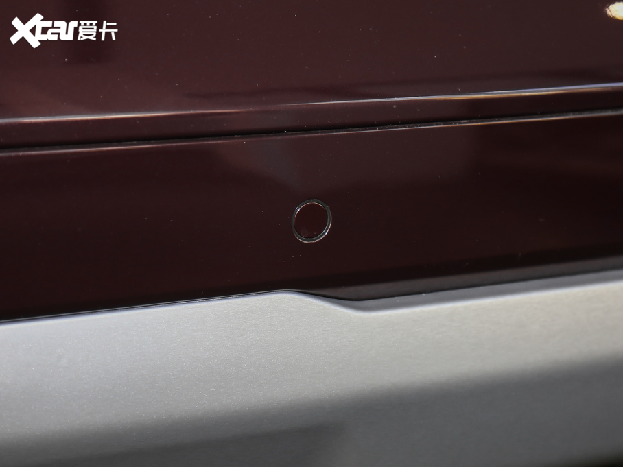 2019RX7 xDrive40i Ի Ab