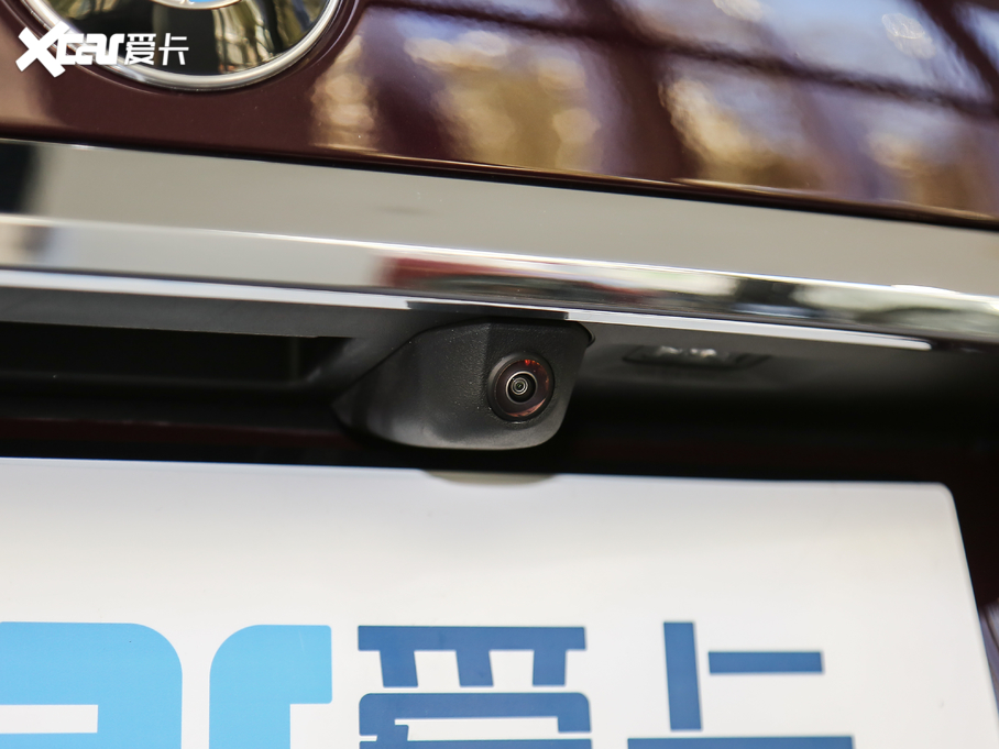 2019RX7 xDrive40i (g)Ի Ab