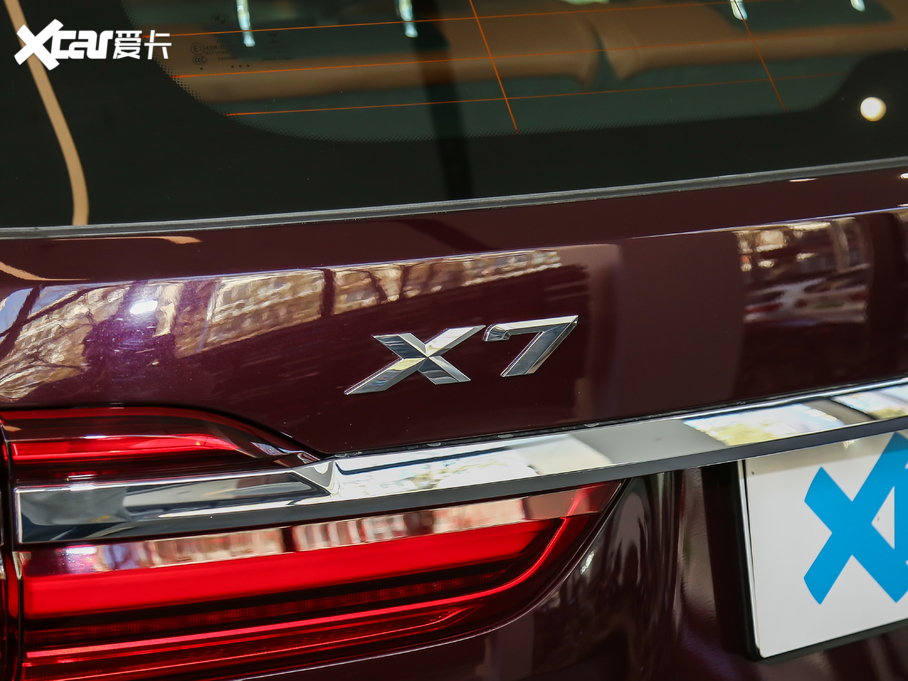 2019RX7 xDrive40i (g)Ի Ab