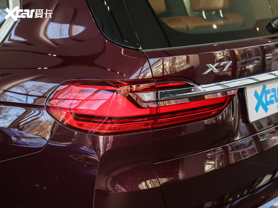 2019RX7 xDrive40i Ի Ab