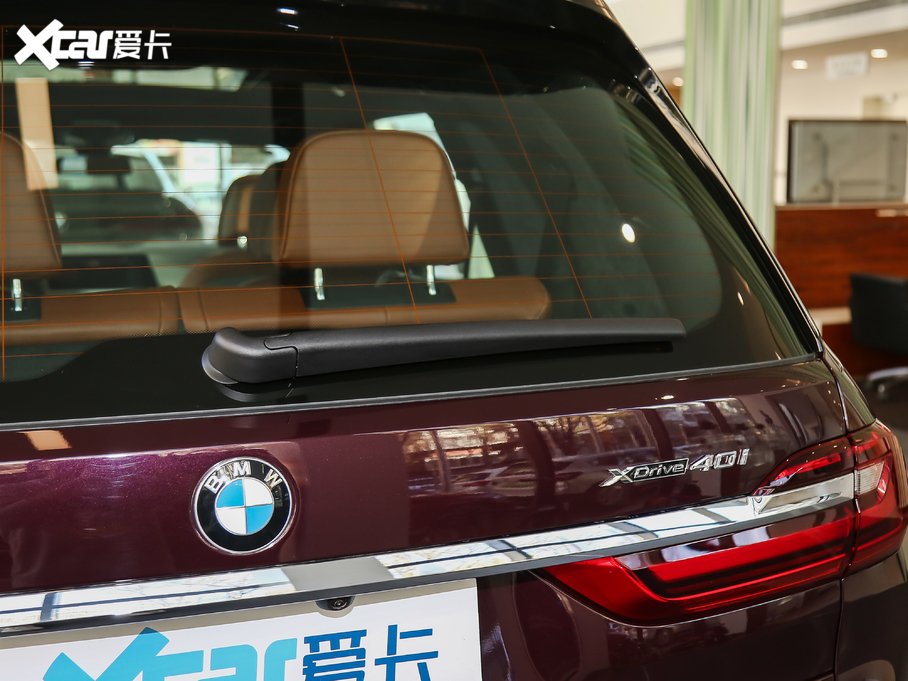 2019RX7 xDrive40i Ի Ab